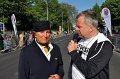 Marathon2011 2   011